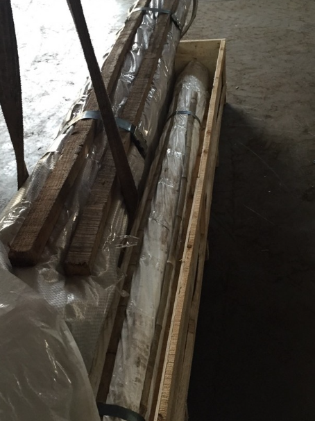 盐源40CrNi2Mo合金结构钢